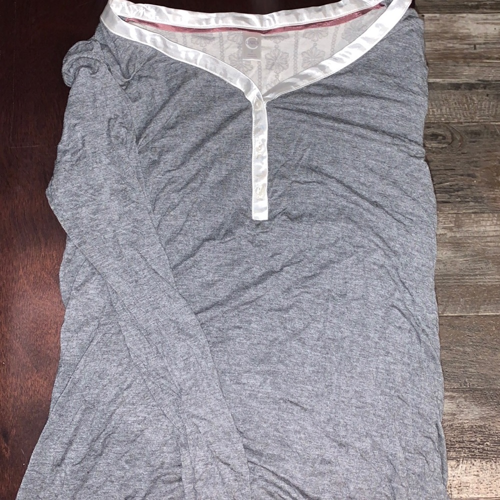 Cato, size S, never worn